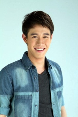 คุณชายเลี้ยงหมูคุณหนูเลี้ยงแกะ