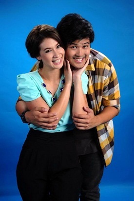 คุณพ่อจำเป็น
