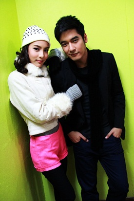 มายาสีมุก เรื่องย่อ
