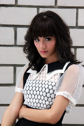 นักสู้มหากาฬ