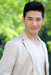 ซินเดอรเรลล่ารองเท้าแตะ