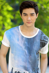 ซินเดอรเรลล่ารองเท้าแตะ