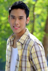 ซินเดอรเรลล่ารองเท้าแตะ