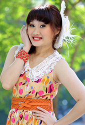 ซินเดอรเรลล่ารองเท้าแตะ