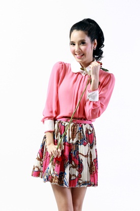 ปิ่นรัก