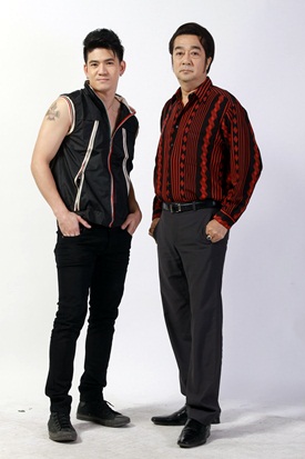 ปิ่นทอง