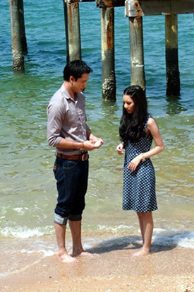 ปิ่นทอง