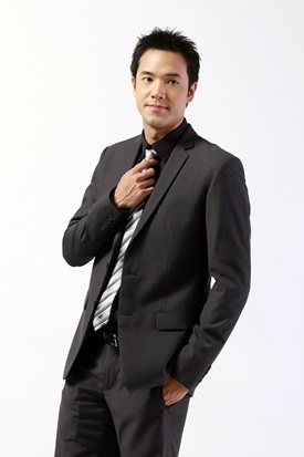 ปิ่นรัก