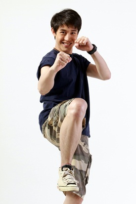 ปิ่นรัก