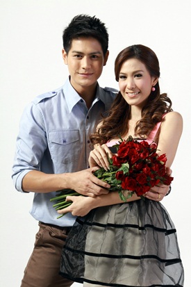 ปิ่นทอง