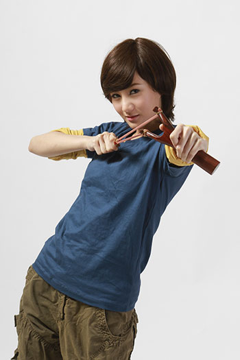 ตาล กัญญา