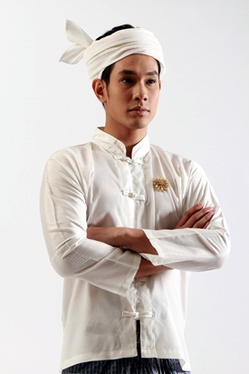 วันนี้ที่รอคอย