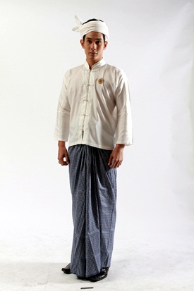 วันนี้ที่รอคอย