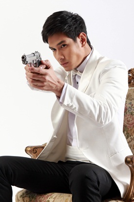 วันนี้ที่รอคอย