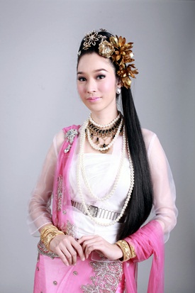 วันนี้ที่รอคอย