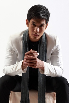 วันนี้ที่รอคอย