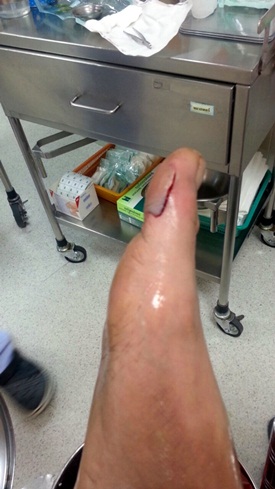 เวียร์ ศุกลวัฒน์ คณารศ