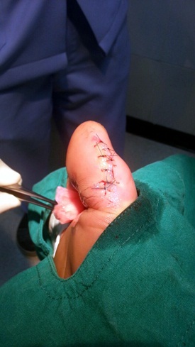 เวียร์ ศุกลวัฒน์ คณารศ