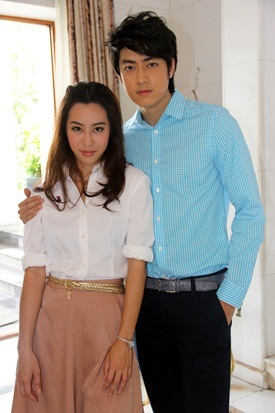 นางมาร