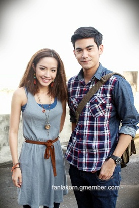  เรื่องย่อละคร ฟอร์เวิร์ด ท้าเวลา พลิกอนาคต