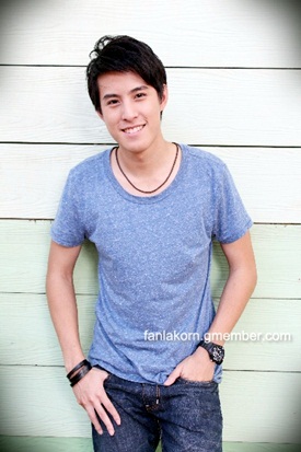  เรื่องย่อละคร ฟอร์เวิร์ด ท้าเวลา พลิกอนาคต