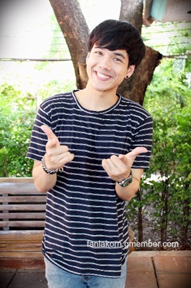 เรื่องย่อละคร ฟอร์เวิร์ด ท้าเวลา พลิกอนาคต