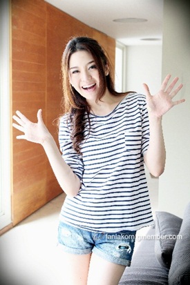  เรื่องย่อละคร ฟอร์เวิร์ด ท้าเวลา พลิกอนาคต