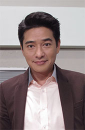 ออฟฟิศพิชิตใจ