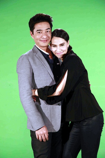 ออฟฟิศพิชิตใจ