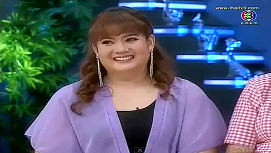  ไบโพลาร์ โรคอารมณ์สองขั้ว ดีเจเคนโด้ เปิดใจอาการป่วยในรายการ ตีสิบ