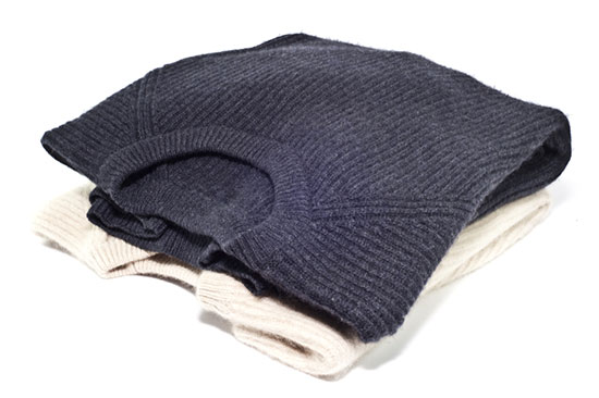  วิธีทำความสะอาด ผ้าแคชเมียร์ ด้วยตัวเอง