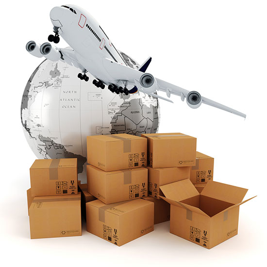  7 วิธีเตรียมตัวย้ายบ้านไปต่างประเทศแบบชิล ๆ