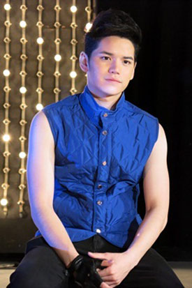 เรื่องย่อละครคู่ปรับสลับร่าง