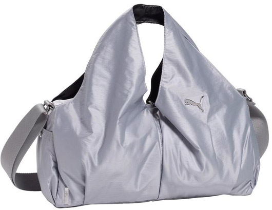 Fitness Bag