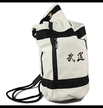 Fitness Bag