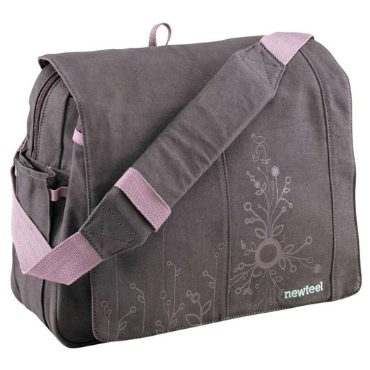 Fitness Bag