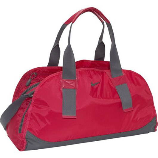Fitness Bag