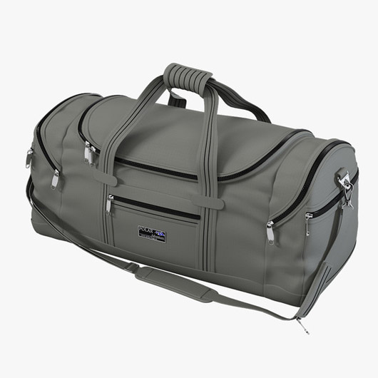 Fitness Bag