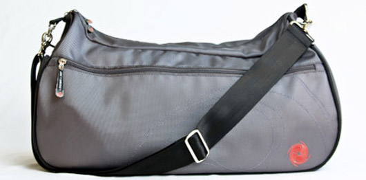 Fitness Bag
