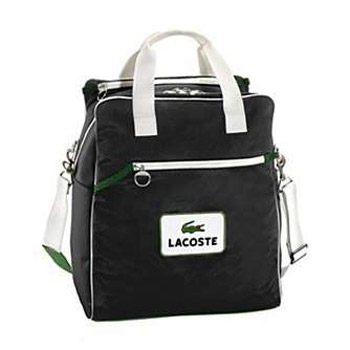 Fitness Bag