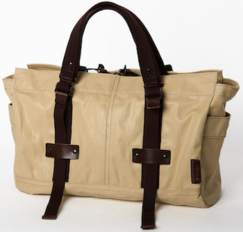 Fitness Bag