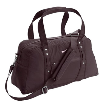 Fitness Bag