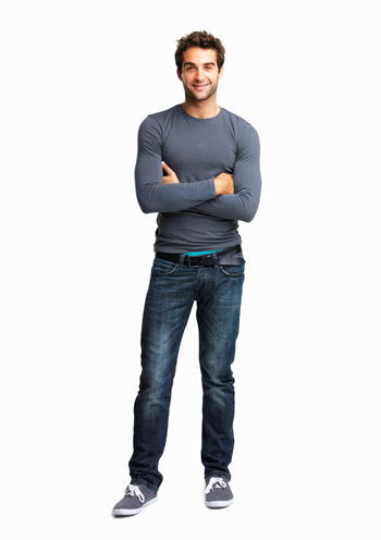 waistband