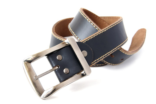 waistband