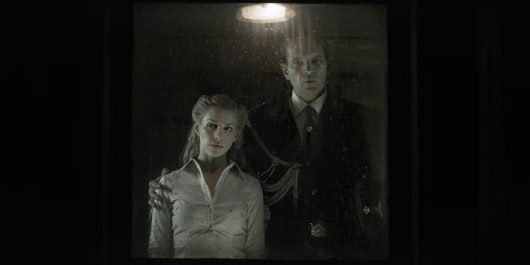 iron sky