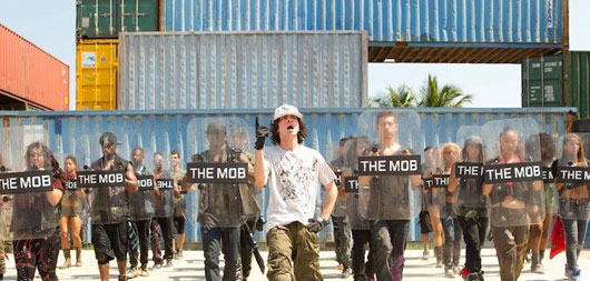step up4