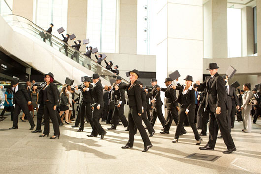 step up4