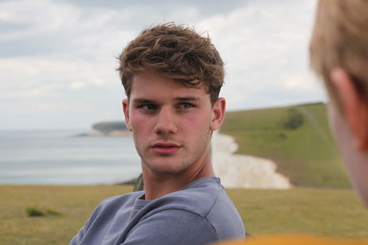 now is good