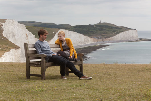 now is good