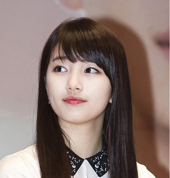 suzy